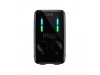 iRig Pro DUO 2